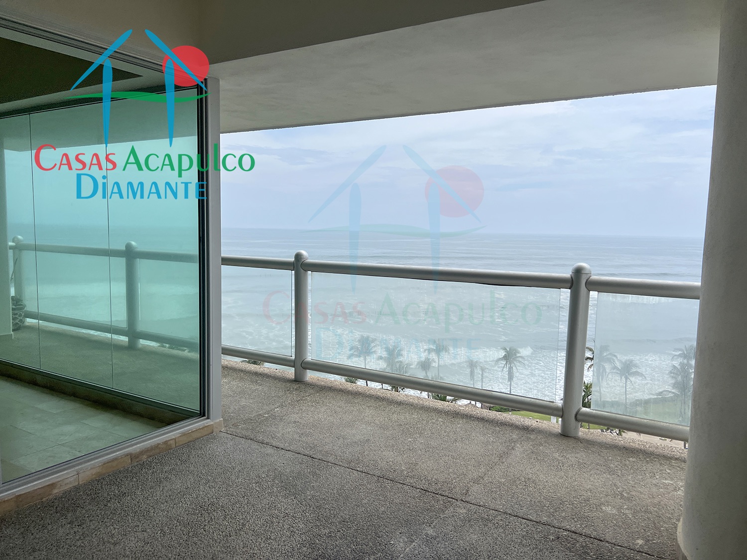 Mayan Island Playa Bonampak 1004 - Terraza 2 Mayan Island Playa Bonampak 1004 - Terraza 2